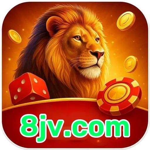 8jv.com App