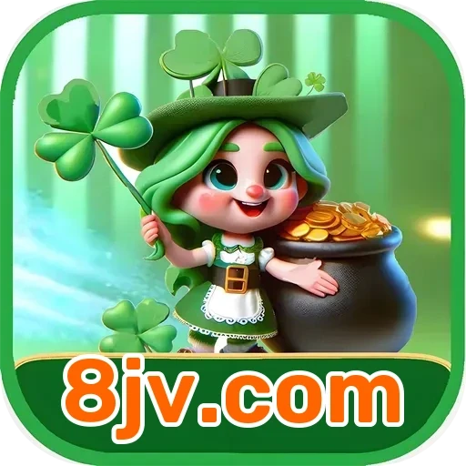 8jv.com Jogos