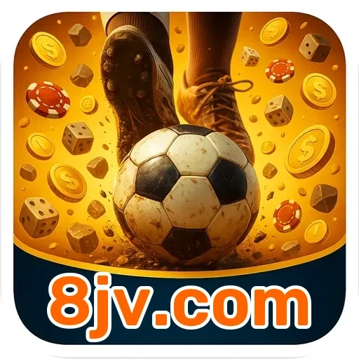 8jv.com Suporte 24/7