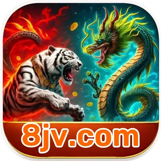 8jv.com VIP